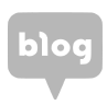 Naver Blog