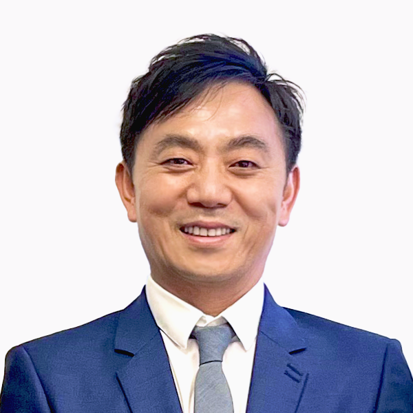 Terry Kim