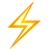 emoji voltage