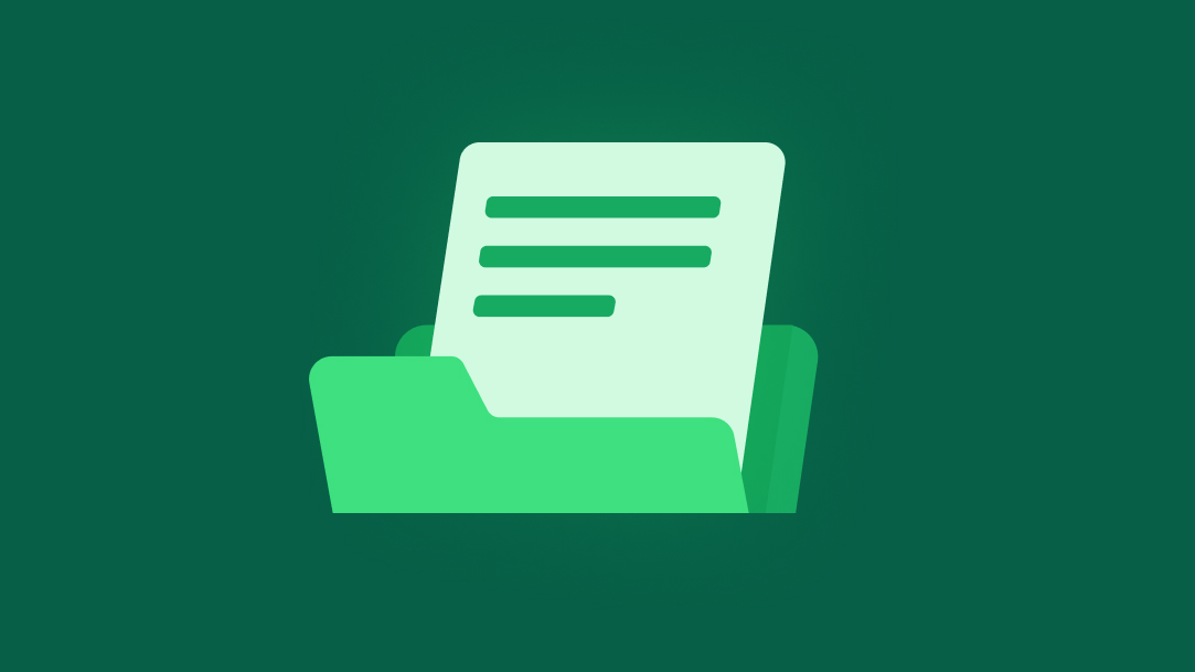 Glossary of U.S. Real Estate