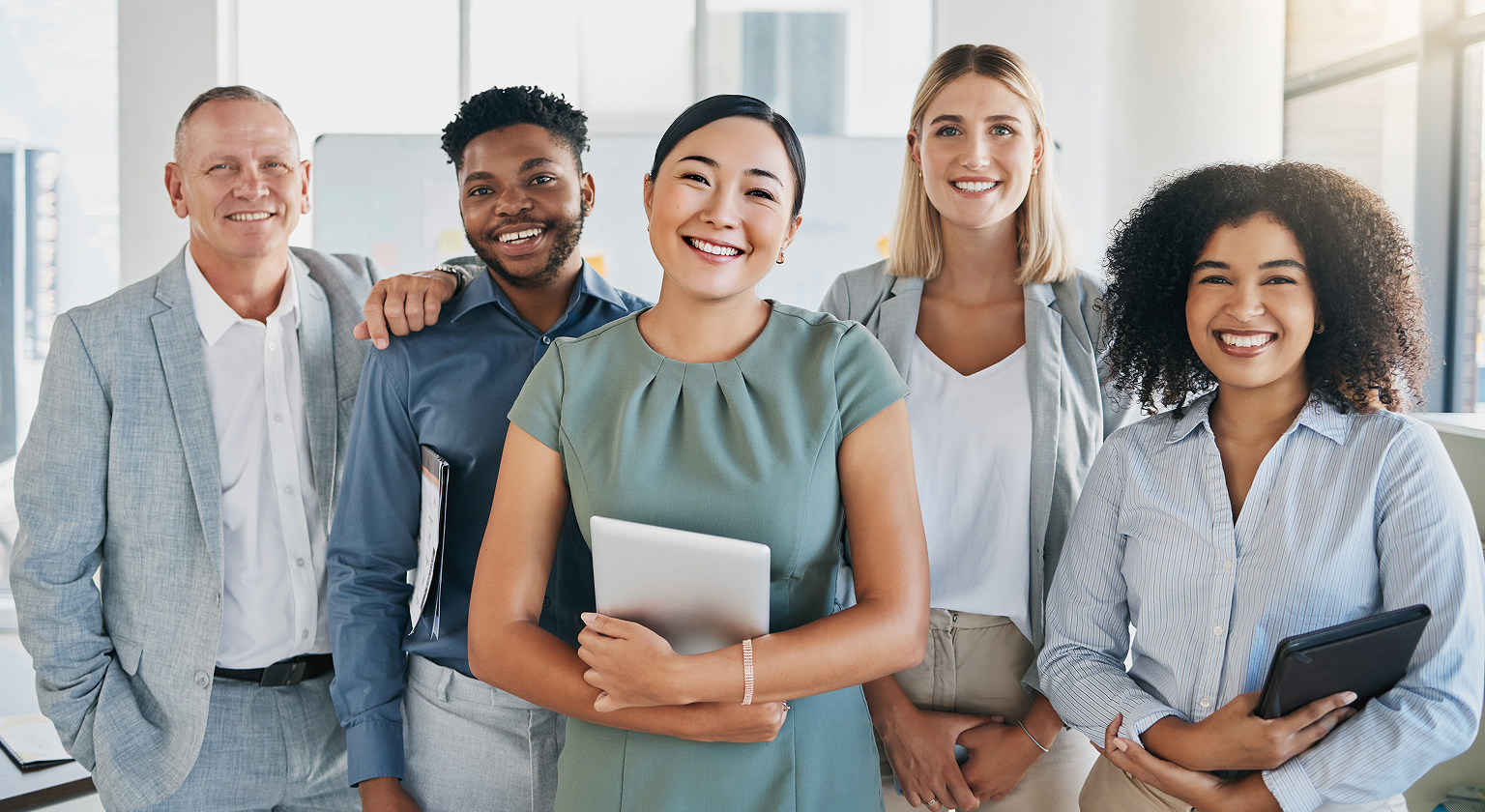 realtor-promo-general