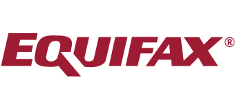 equifax