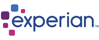 experian