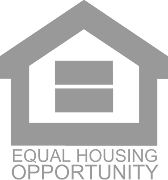 logo-footer-eho