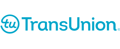 transunion