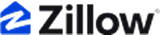zillow